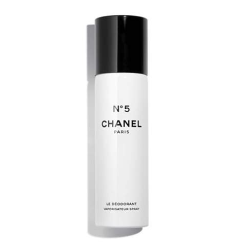 chanel fragrance london|Chanel perfume boots uk.